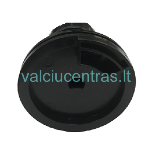 Minn Kota rankenos atsarginė detalė 2060405 Minn Kota rankenos atsarginė detalė 2060405